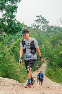 BIB: 
                            <button type="button" onclick="openModal(25058157)" class="btn btn-primary btn-sm float-right btn-popup" data-toggle="modal" data-target=".modal-high-quality">
                        <i class="fas fa-shopping-cart"></i> Add to Cart
                    </button>
                                            <button type="button" onclick="isThisMe(25058157, true)" class="btn btn-success btn-sm float-right btn-popup btn-isme hidden" data-toggle="tooltip" data-placement="bottom" title="นี่คือรูปของคุณใช่ไหม คลิกที่นี่เพื่อเอาเข้าอัลบั้ม">
                        <i class="fas fa-plus"></i> Add to album
                    </button>
                    <button type="button" onclick="isThisMe(25058157, false)" class="btn btn-warning btn-sm float-right btn-popup btn-isnotme hidden">
                        <i class="fas fa-ban"></i> Remove from album
                    </button>